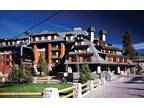 $149 / 3br - 1800ft² - Huge 3bd/ba walking distance to Lake Tahoe and Casinos