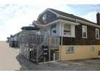 $1495 / 4br ** MEMORIAL DAY WEEK BEACH HOUSE