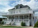 $1100 / 2br - Special - Weekly rental Wildwood Crest