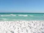 $875 / 2br - Beach Condo Winter Sub-lease