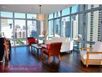 River North Luxury Suite