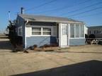 2br - Ocean Beach Unit 3 - Beach Block