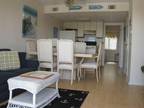 1br - 500ft² - WISHING YOU WERE HERE....ON THE BEACH IN N.