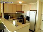 $2501 1 Apartment in Waikiki Oahu