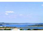1br - JULY 4TH STILL AVAILABLE Beautiful Lakeview Condo Vacation Rental