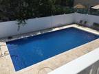 Summer Rental!! Fantastic Splanch w/In Ground Pool