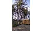 $100 / 1br - Yurt in Homer