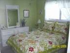 $900 / 2br - Live at the beach 6-8mo Lease (Hilton Head Island,SC) 2br bedroom