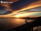 $850 1 Hotel or B&B in Santa Cruz Monterey Bay