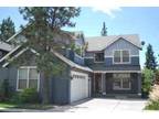 $199 / 5br - 3200ft² - Large Beautiful, Kid-Friendly Home. Hot-tub. WiFi.