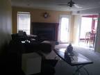 4br - House For Rent Masters Week