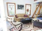 $60 / 2br - 800ft² - 2bd, 1 full ba rental