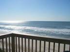 3br - 1470ft² - Breathtaking Beach and Ocean Views! *Special on Week 5/3/14*!