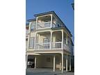 3br - House in the Seaside- Lg Townhome Near Anything- Rest 12 -Seaside