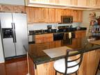 $700 / 2br - *** Off Season Beach Special ***