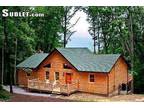 $4200 5 Apartment in Stafford County North Central VA