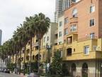 Private and Convenient Condo to Stay!