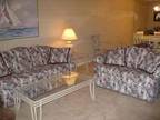 2br - ☼ Fabulous Beach Front Condo at Saida! Sleeps 6 (South Padre Island)