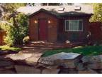 $99 / 2br - Sunrise Cottage May 22-26 - HoT TuB (Bend- trendy westside) (map)