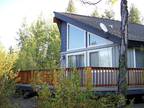 $135 / 2br - 800ft² - Club Cabin, sleeps 6, easy access to Payette lake and