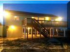 3br - 1000ft² - GALVESTON BEACHFRONT HOME - VALENTINES DAY!!!