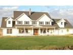 $800 / 6br - Region 2 Gymnastic Championships House Rental (5 Minutes from