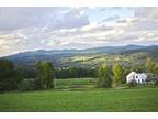 THE Nordic Ski Destination of the EAST !! Glorious Panoramic V