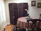 $300 / 4br - 1500ft² - Asilomar Beach House