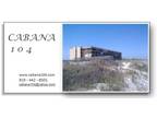 $89 / 1br - LAST MINUTE DEAL $89 Carolina Beach - OCEANFRONT - POOL
