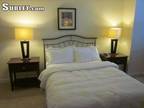 $6270 2 Apartment in Dupont Circle DC Metro
