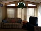 Beautiful Mesa Arizona Condo