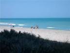 $2500 / 2br - 1258ft² - Oceanfront Sleep 6,Furn,Util Inc Pool,Deeded Beach