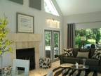 One of a kind! Stunning excluded hide away minutes to the beach!