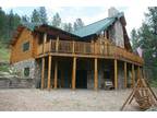 $5800 / 4br - 3500ft² - 2014 Sturgis Rally- Vanocker Canyon