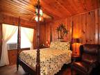 $129 Oceanfront Pool/Pet/8-18/Walk 2Rides Dinning &live Music