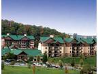 Smoky Mountains