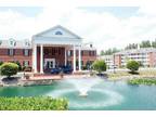 $645 1 Bedroom Condo Rental Williamsburg, VA 4/19 Until 4/26