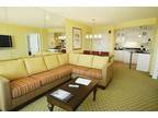 $1200 / 2br - Virginia Beach April Vacation