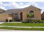 5 Bed, 3 Bath, WIFI, 1 Story South Facing Pool & Spa Home!