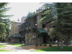 Steamboat Grand Resort Hotel 4BR/Sleeps 12. 10/26-11/2