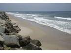 $8000 / 4br - Everything you wish for in a fully furnished beach house!