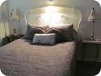 $150 / 1br - NICE-CLEAN-ROOM in private home--cruisin the coast ?