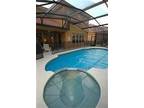 American Vacation Home Orlando