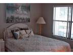 For Rent: Modern 1bd/1ba in Marco Shores Estates