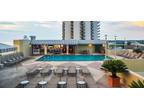 $1250 / 1br - 1 WEEK BEACH QUARTERS VA BEACH-Sat. Aug 24-Jul 31 - Family