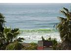 Casa de Mar Vacation rental in La Jolla
