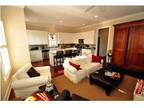 $140 / 4br - 2890ft² - 4 Bedroom 3.5 Bath Home in I'On