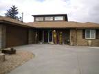 $45 / 2br - 2300ft² - Quiet, Convenient to shopping,golf, tennis
