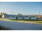 $59 / 1br - Traverse City Travelers!!!