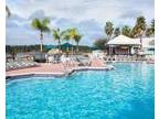 July 4 Time Share Resort Rent